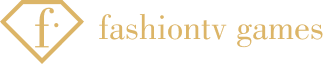 FashionTV Games